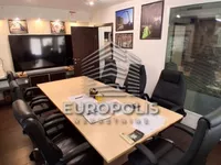 Šumice, Voždovac opština, Beograd | 4zida.rs