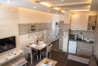 Kraljevi Čardaci, Okolne lokacije, Kopaonik | 4zida.rs | 4zida.rs