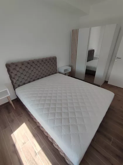 Kralja Petra I 38 | 4zida.rs