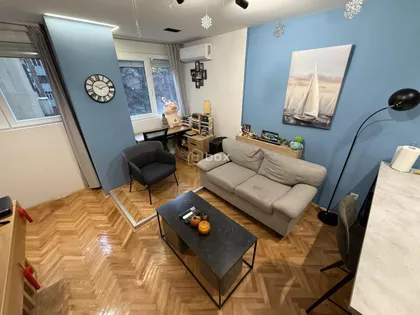 Bulevar Nemanjića | 4zida.rs