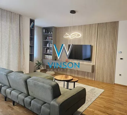 Branka Bajića | 4zida.rs