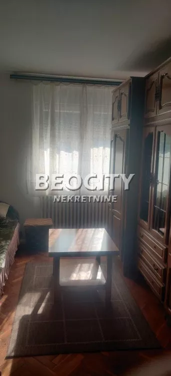 Kralja Petra I | 4zida.rs