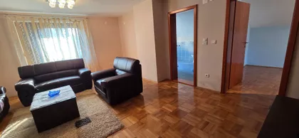 Kovači | 4zida.rs
