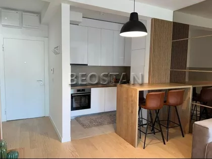 Nebojšina | 4zida.rs