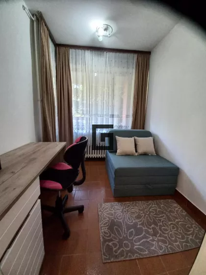 Višnjički venac | 4zida.rs