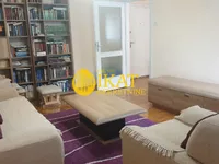 Braće Jerković, Voždovac opština, Beograd | 4zida.rs