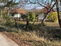 Alin Potok, Okolne lokacije, Čajetina | 4zida.rs