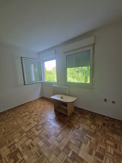 Vojvođanski Bulevar | 4zida.rs