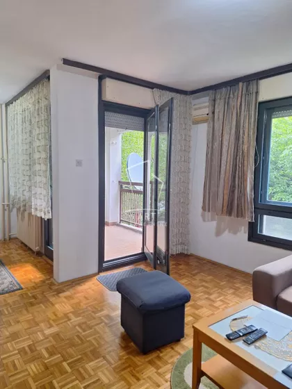 Radnička | 4zida.rs