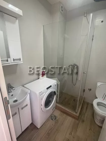 Bulevar Mihajla Pupina | 4zida.rs