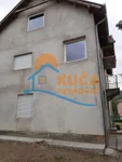 Kotež 2, Gradske lokacije, Pančevo | 4zida.rs | 4zida.rs