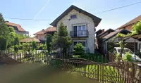 Beograd, Palilula opština, Borča | 4zida.rs | 4zida.rs