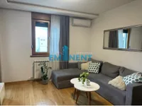 Lekino Brdo, Voždovac opština, Beograd | 4zida.rs