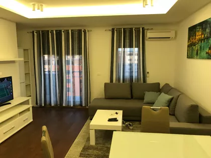 Jurija Gagarina | 4zida.rs