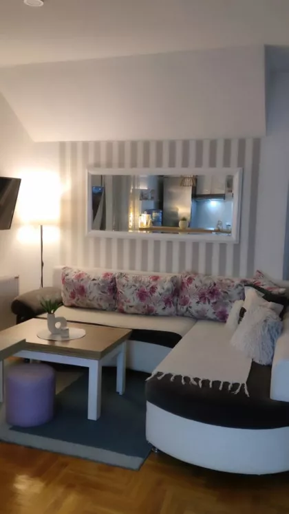 Vuka Karadžića 65 | 4zida.rs