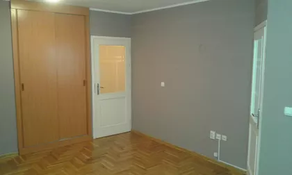 Klare Cetkin | 4zida.rs
