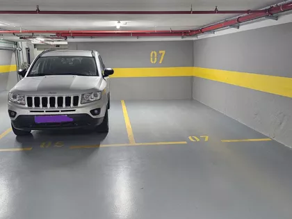 Šumatovačka 22 | 4zida.rs