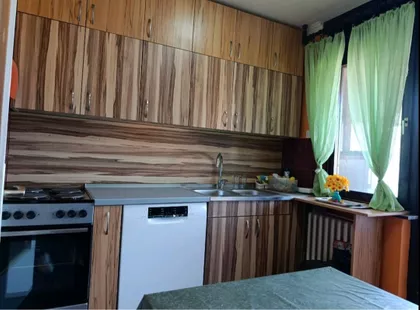 Dušana Petrovića 8 | 4zida.rs