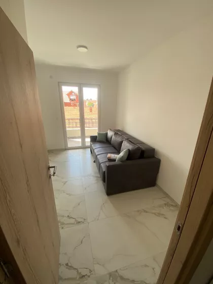Daničićeva | 4zida.rs