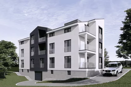 23. srpske udarne divizije | 4zida.rs