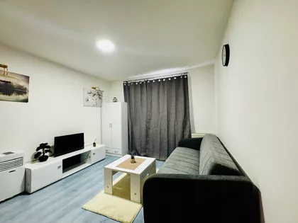 Duvanište | 4zida.rs