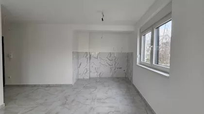 Gradske lokacije | 4zida.rs