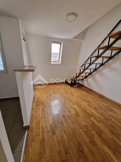 Crnog Duda | 4zida.rs