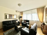 Mirijevo, Zvezdara opština, Beograd | 4zida.rs