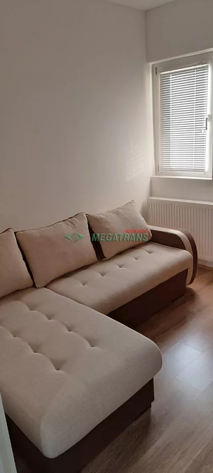 Prote Veljka Mirosavljevića | 4zida.rs
