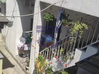 Socijalno, Rotkvarija, Gradske lokacije, Novi Sad | 4zida.rs