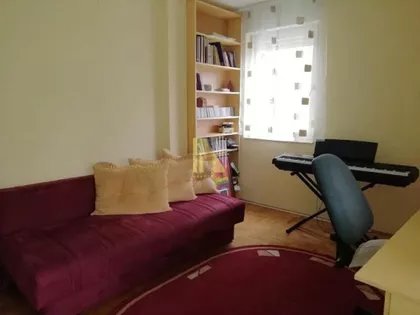Bulevar Oslobođenja | 4zida.rs