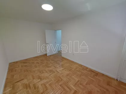 Stara Detelinara | 4zida.rs