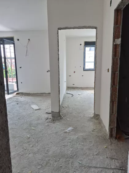 Bulevar Evrope | 4zida.rs