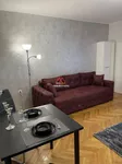 Stari Grad, Gradske lokacije, Novi Sad | 4zida.rs | 4zida.rs