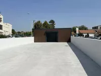 Surčin (mesto), Surčin opština, Beograd | 4zida.rs