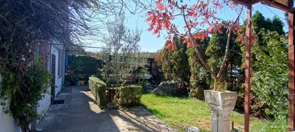 Bulevar svetog cara | 4zida.rs