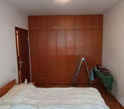 Đeram | 4zida.rs