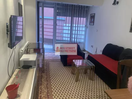 Albanske spomenice | 4zida.rs