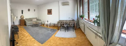 Deset avijatičara | 4zida.rs