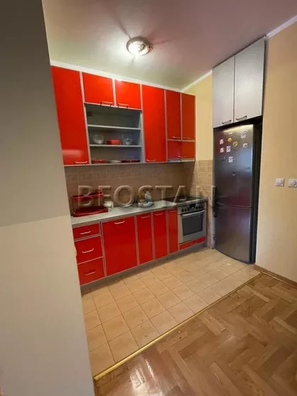 Maksima Gorkog | 4zida.rs