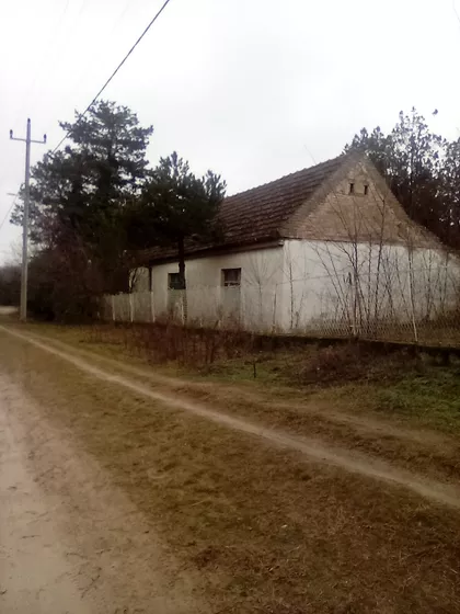 Gornji Tavankut | 4zida.rs