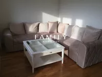 Novi Sad, Gradske lokacije, Grbavica | 4zida.rs | 4zida.rs