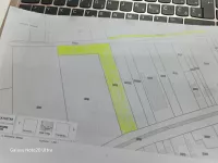 Poljoprivredno zemljište | 4zida