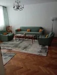 Beograd, Zvezdara opština, Lion | 4zida.rs | 4zida.rs