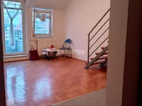 Hadžipopovac, Palilula opština, Beograd | 4zida.rs