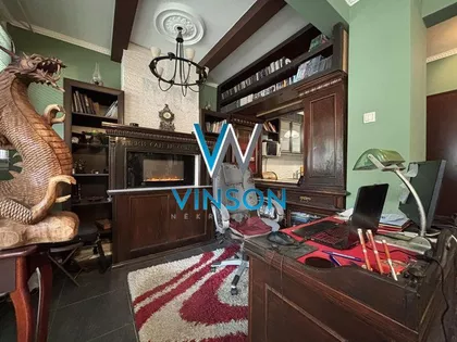 Jirečekova | 4zida.rs