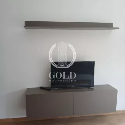 Sime Matavulja | 4zida.rs