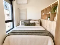Tošin Bunar, Novi Beograd, Beograd | 4zida.rs