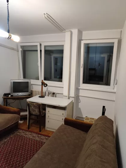 Bulevar Zorana Đinđića | 4zida.rs