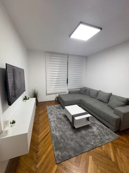 Obilićev Venac 77 | 4zida.rs